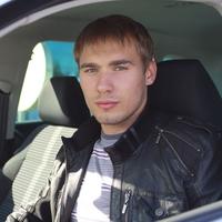 Отзыв от Алексей - Visa DTV